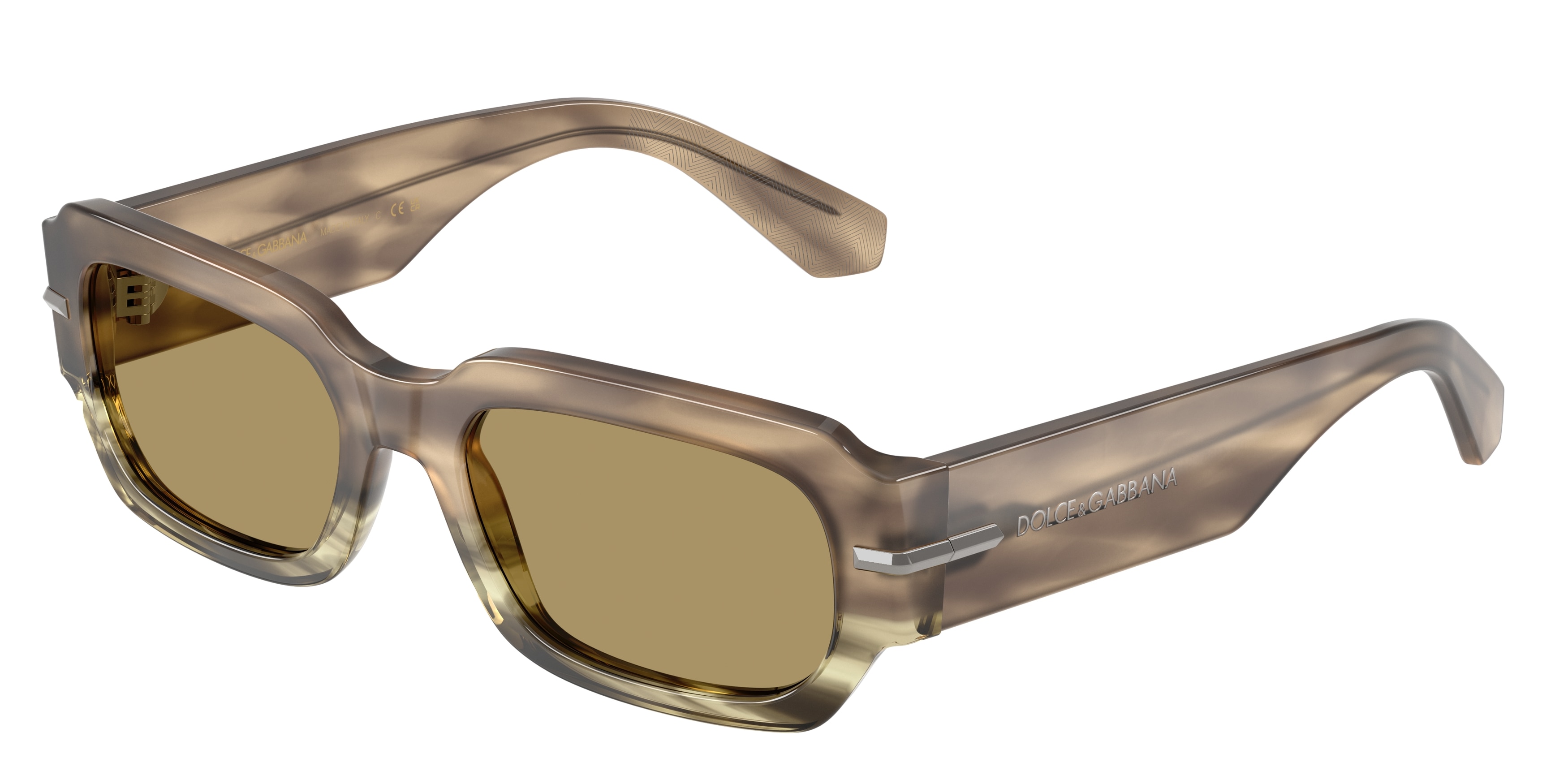 Dolce & Gabbana DG4485 3439/2  